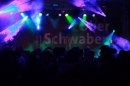 Die-ATZEN-Oberschwabenhalle-Ravensburg-191011-Bodensee-Community-SEECHAT_DE-IMG_2264.JPG