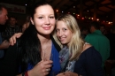 Halloweenparty-Black-Thunder-Liggeringen-221011-Bodensee-Community-SEECHAT_DE-IMG_2686.JPG