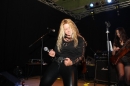 Halloweenparty-Black-Thunder-Liggeringen-221011-Bodensee-Community-SEECHAT_DE-IMG_2868.JPG