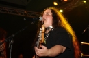 Halloweenparty-Black-Thunder-Liggeringen-221011-Bodensee-Community-SEECHAT_DE-IMG_2900.JPG