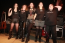 Halloweenparty-Black-Thunder-Liggeringen-221011-Bodensee-Community-SEECHAT_DE-IMG_2911.JPG