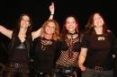 Halloweenparty-Black-Thunder-Liggeringen-221011-Bodensee-Community-SEECHAT_DE-IMG_2914.JPG