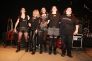 Halloweenparty-Black-Thunder-Liggeringen-221011-Bodensee-Community-SEECHAT_DE-IMG_2918.JPG