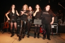 Halloweenparty-Black-Thunder-Liggeringen-221011-Bodensee-Community-SEECHAT_DE-IMG_2919.JPG