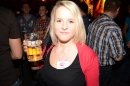 Halloweenparty-Black-Thunder-Liggeringen-221011-Bodensee-Community-SEECHAT_DE-_10.JPG