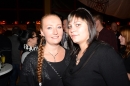 Halloweenparty-Black-Thunder-Liggeringen-221011-Bodensee-Community-SEECHAT_DE-_17.JPG