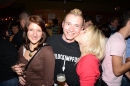 Halloweenparty-Black-Thunder-Liggeringen-221011-Bodensee-Community-SEECHAT_DE-_33.JPG