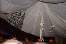 Halloweenparty-Black-Thunder-Liggeringen-221011-Bodensee-Community-SEECHAT_DE-_35.JPG