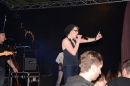 Halloweenparty-Black-Thunder-Liggeringen-221011-Bodensee-Community-SEECHAT_DE-_38.JPG