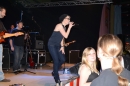 Halloweenparty-Black-Thunder-Liggeringen-221011-Bodensee-Community-SEECHAT_DE-_41.JPG