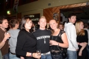 Halloweenparty-Black-Thunder-Liggeringen-221011-Bodensee-Community-SEECHAT_DE-_52.JPG