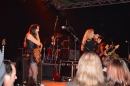 Halloweenparty-Black-Thunder-Liggeringen-221011-Bodensee-Community-SEECHAT_DE-_63.JPG