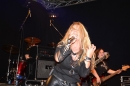 Halloweenparty-Black-Thunder-Liggeringen-221011-Bodensee-Community-SEECHAT_DE-_73.JPG