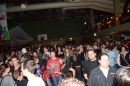 Halloweenparty-Black-Thunder-Liggeringen-221011-Bodensee-Community-SEECHAT_DE-_77.JPG