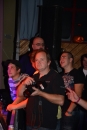 Halloweenparty-Black-Thunder-Liggeringen-221011-Bodensee-Community-SEECHAT_DE-_81.JPG