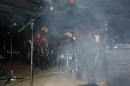 Halloweenparty-Black-Thunder-Liggeringen-221011-Bodensee-Community-SEECHAT_DEDSC08071.JPG