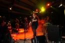 Halloweenparty-Black-Thunder-Liggeringen-221011-Bodensee-Community-SEECHAT_DEDSC08077.JPG