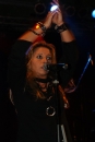 Halloweenparty-Black-Thunder-Liggeringen-221011-Bodensee-Community-SEECHAT_DEDSC08102.JPG