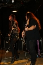 Halloweenparty-Black-Thunder-Liggeringen-221011-Bodensee-Community-SEECHAT_DEDSC08123.JPG