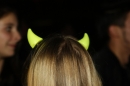 Halloweenparty-Black-Thunder-Liggeringen-221011-Bodensee-Community-SEECHAT_DEDSC08132.JPG