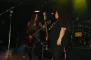 Halloweenparty-Black-Thunder-Liggeringen-221011-Bodensee-Community-SEECHAT_DEDSC08138.JPG