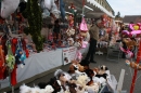 Schaetzlemarkt-2011-Tengen-Bodensee-301011-Bodensee-Community-SEECHAT_DE-IMG_3064.JPG