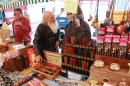 Schaetzlemarkt-2011-Tengen-Bodensee-301011-Bodensee-Community-SEECHAT_DE-IMG_3076.JPG