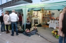 Schaetzlemarkt-2011-Tengen-Bodensee-301011-Bodensee-Community-SEECHAT_DE-IMG_3078.JPG