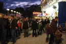 Schaetzlemarkt-2011-Tengen-Bodensee-301011-Bodensee-Community-SEECHAT_DE-IMG_3130.JPG