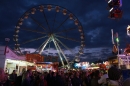 Schaetzlemarkt-2011-Tengen-Bodensee-301011-Bodensee-Community-SEECHAT_DE-IMG_3144.JPG