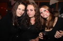 Halloween-PULL-music-Oberzell-311011-Bodensee-Community-SEECHAT_DE-IMG_3491.JPG