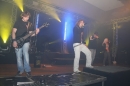 Halloween-PULL-music-Oberzell-311011-Bodensee-Community-SEECHAT_DE-IMG_3493.JPG