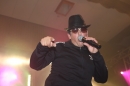 Halloween-PULL-music-Oberzell-311011-Bodensee-Community-SEECHAT_DE-IMG_3500.JPG