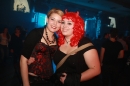 Halloween-PULL-music-Oberzell-311011-Bodensee-Community-SEECHAT_DE-IMG_3619.JPG