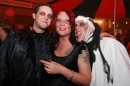 Halloween-PULL-music-Oberzell-311011-Bodensee-Community-SEECHAT_DE-IMG_3622.JPG