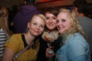 FORMAT-B-douala-Ravensburg-311011-Bodensee-Community-SEECHAT_DE-IMG_3725.JPG