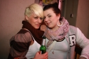 FORMAT-B-douala-Ravensburg-311011-Bodensee-Community-SEECHAT_DE-IMG_3745.JPG