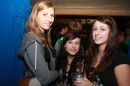 FORMAT-B-douala-Ravensburg-311011-Bodensee-Community-SEECHAT_DE-IMG_3768.JPG