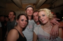 FORMAT-B-douala-Ravensburg-311011-Bodensee-Community-SEECHAT_DE-IMG_3774.JPG