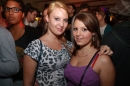 FORMAT-B-douala-Ravensburg-311011-Bodensee-Community-SEECHAT_DE-IMG_3776.JPG