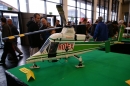 Modellbau-Messe-Fridrichshafen-051111-Bodensee-Community-SEECHAT_DEPICT6703.JPG