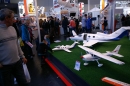 Modellbau-Messe-Fridrichshafen-051111-Bodensee-Community-SEECHAT_DEPICT6707.JPG