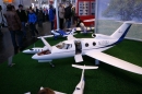 Modellbau-Messe-Fridrichshafen-051111-Bodensee-Community-SEECHAT_DEPICT6708.JPG