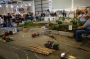 Modellbau-Messe-Fridrichshafen-051111-Bodensee-Community-SEECHAT_DEPICT6834.JPG