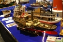 Modellbau-Messe-Fridrichshafen-051111-Bodensee-Community-SEECHAT_DEPICT6881.JPG