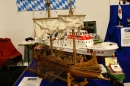 Modellbau-Messe-Fridrichshafen-051111-Bodensee-Community-SEECHAT_DEPICT6886.JPG