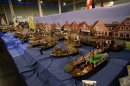 Modellbau-Messe-Fridrichshafen-051111-Bodensee-Community-SEECHAT_DEPICT6900.JPG