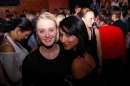 MOFA-Modelscouting-Party-AlfonsX-151111-Sigmaringen-Bodensee-Community-SEECHAT_DE-_40.jpg