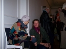 Vernissage-Braeg-Bad-Schussenried-171111-Bodensee-Community-SEECHAT-DE_54.JPG