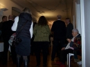 Vernissage-Braeg-Bad-Schussenried-171111-Bodensee-Community-SEECHAT-DE_56.JPG